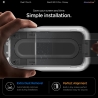 SZKŁO PRYWATYZUJĄCE SPIGEN GLAS.TR EZ FIT PRO AC 2-PACK GOOGLE PIXEL 9 PRO XL  10 PRO XL  11 PRO XL PRIVACY