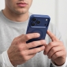 TECH-PROTECT MAGZERO MAGSAFE IPHONE 17 PRO  18 PRO MATTE DEEP BLUE