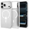 TECH-PROTECT MAGZERO MAGSAFE IPHONE 17 PRO  18 PRO MATTE WHITE