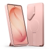 TECH-PROTECT KEVLAR AURA MAGSAFE GALAXY S26 ULTRA PINK