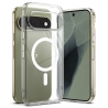 RINGKE FUSION MAGNETIC MAGSAFE GOOGLE PIXEL 11 PRO XL CLEAR
