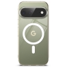 RINGKE FUSION MAGNETIC MAGSAFE GOOGLE PIXEL 11 PRO XL CLEAR