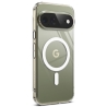 RINGKE FUSION MAGNETIC MAGSAFE GOOGLE PIXEL 11 PRO XL CLEAR