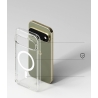 RINGKE FUSION MAGNETIC MAGSAFE GOOGLE PIXEL 11 PRO XL CLEAR