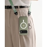 RINGKE FUSION MAGNETIC MAGSAFE GOOGLE PIXEL 11 PRO XL CLEAR