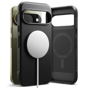 RINGKE ONYX MAGNETIC MAGSAFE GOOGLE PIXEL 11 PRO XL BLACK