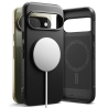 RINGKE ONYX MAGNETIC MAGSAFE GOOGLE PIXEL 11 PRO XL BLACK