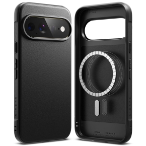 RINGKE ONYX MAGNETIC MAGSAFE GOOGLE PIXEL 11 PRO XL BLACK