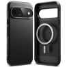 RINGKE ONYX MAGNETIC MAGSAFE GOOGLE PIXEL 11 PRO XL BLACK