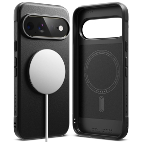 RINGKE ONYX MAGNETIC MAGSAFE GOOGLE PIXEL 11 PRO XL BLACK