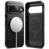 RINGKE ONYX MAGNETIC MAGSAFE GOOGLE PIXEL 11 PRO XL BLACK