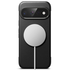 RINGKE ONYX MAGNETIC MAGSAFE GOOGLE PIXEL 11 PRO XL BLACK