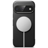 RINGKE ONYX MAGNETIC MAGSAFE GOOGLE PIXEL 11 PRO XL BLACK