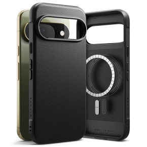 RINGKE ONYX MAGNETIC MAGSAFE GOOGLE PIXEL 11 PRO XL BLACK