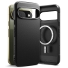 RINGKE ONYX MAGNETIC MAGSAFE GOOGLE PIXEL 11 PRO XL BLACK