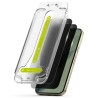 SZKŁO PRYWATYZUJĄCE RINGKE EASY SLIDE 2-PACK GOOGLE PIXEL 9 PRO  10 PRO  11 PRO PRIVACY