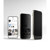 SZKŁO PRYWATYZUJĄCE RINGKE EASY SLIDE 2-PACK GOOGLE PIXEL 9 PRO  10 PRO  11 PRO PRIVACY
