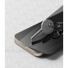 SZKŁO PRYWATYZUJĄCE RINGKE EASY SLIDE 2-PACK GOOGLE PIXEL 9 PRO  10 PRO  11 PRO PRIVACY