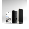 SZKŁO PRYWATYZUJĄCE RINGKE EASY SLIDE 2-PACK GOOGLE PIXEL 9 PRO  10 PRO  11 PRO PRIVACY