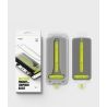 SZKŁO PRYWATYZUJĄCE RINGKE EASY SLIDE 2-PACK GOOGLE PIXEL 9 PRO  10 PRO  11 PRO PRIVACY