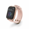 Smartwatch VIDVIE SW1602 rosa