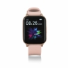 Smartwatch VIDVIE SW1602 różowy