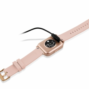 smartwatch vidvie sw1602 rozowy 4
