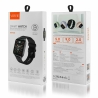 Smartwatch VIDVIE SW1602 rosa