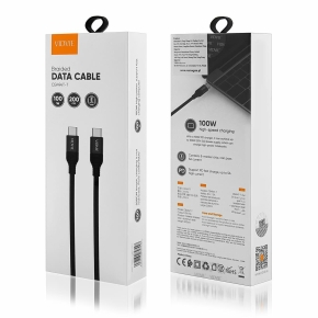 kabel vidvie cb494 3