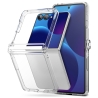RINGKE FUSION FLAP GALAXY Z FLIP 8 KLAR