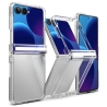 RINGKE FUSION FLAP GALAXY Z FLIP 8 KLAR