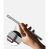 RINGKE FUSION FLAP GALAXY Z FLIP 8 KLAR