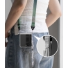 RINGKE FUSION FLAP GALAXY Z FLIP 8 KLAR