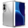 RINGKE FUSION FLAP GALAXY Z FOLD 8 KLAR