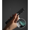 RINGKE ONYX FLAP MAGNETISCH MAGSAFE GALAXY Z FOLD 8 SCHWARZ