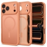 TECH-PROTECT BASICMAG MAGSAFE IPHONE 17 PRO MAX  18 PRO MAX MATTE COSMIC ORANGE