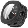 TECH-PROTECT DEFENSE 2-PACK SAMSUNG GALAXY WATCH ULTRA 2 2026 (47 MM) MATTE BLACK & CLEAR