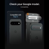 OSŁONA APARATU SPIGEN OPTIK PRO GLAS.TR EZ FIT CAMERA PROTECTOR 2-PACK GOOGLE PIXEL 11 CLEAR