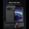 OSŁONA APARATU SPIGEN OPTIK PRO GLAS.TR EZ FIT CAMERA PROTECTOR 2-PACK GOOGLE PIXEL 11 CLEAR