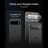 OSŁONA APARATU SPIGEN OPTIK PRO GLAS.TR EZ FIT CAMERA PROTECTOR 2-PACK GOOGLE PIXEL 11 PRO CLEAR