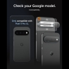 OSŁONA APARATU SPIGEN OPTIK PRO GLAS.TR EZ FIT CAMERA PROTECTOR 2-PACK GOOGLE PIXEL 11 PRO XL CLEAR