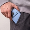 OSŁONA APARATU TECH-PROTECT CAMRING FIT+ IPHONE 18 PRO  MAX BLACK