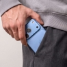 OSŁONA APARATU TECH-PROTECT CAMRING FIT+ IPHONE 18 PRO  MAX CLEAR