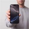 SZKŁO HARTOWANE TECH-PROTECT EASY SET+ 3-PACK IPHONE 18 PRO CLEAR