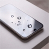 SZKŁO HARTOWANE TECH-PROTECT EASY SET+ 3-PACK IPHONE 18 PRO MAX CLEAR