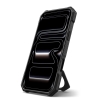 TECH-PROTECT MAGFORCE MAGSAFE IPHONE 17 PRO  18 PRO MATTE BLACK