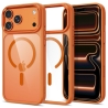 TECH-PROTECT MAGMAT MAGSAFE CC IPHONE 17 PRO  18 PRO COSMIC ORANGECLEAR
