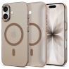 TECH-PROTECT MAGZERO MAGSAFE IPHONE 17 MATTE DESERT GOLD