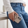 TECH-PROTECT MAGZERO MAGSAFE IPHONE 17 MATTE DESERT GOLD