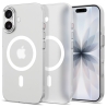 TECH-PROTECT MAGZERO MAGSAFE IPHONE 17 MATTE WHITE